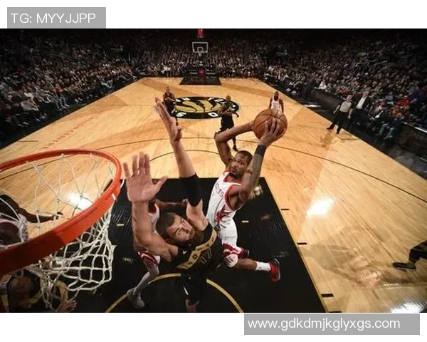 2019年3月28日火箭与掘金激战回顾精彩瞬间与关键时刻分析