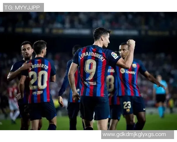 2020年巴塞罗那对阵奥萨苏纳精彩比赛全程回顾与在线观看指南