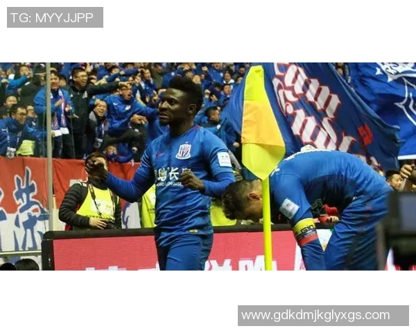 上海申花与上海上港比赛结束时间及赛后精彩回顾分析