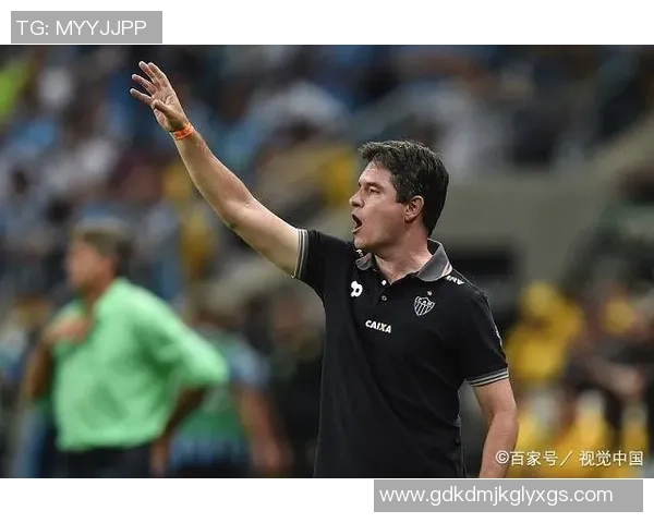 乔沛高恩斯与博塔福格激战正酣谁能在这场较量中胜出