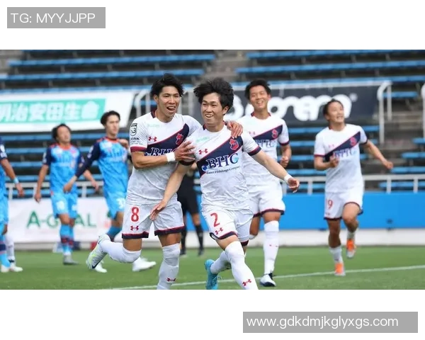 千叶市原迎战鹿儿岛连争夺关键积分全力以赴展现实力