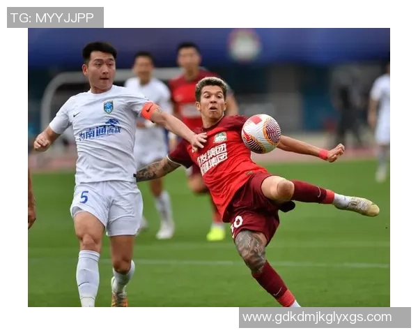 大秦之水与南通支云的精彩对决即将在优酷直播中震撼上演