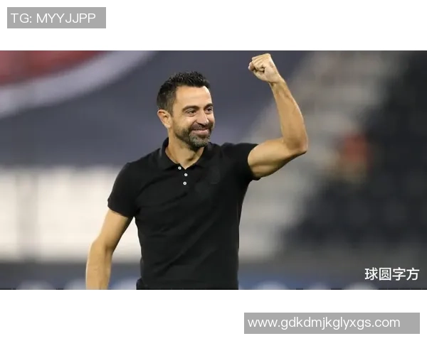 梅西在巴萨对阵皇马的经典战役中成功拿到球衣的背后故事