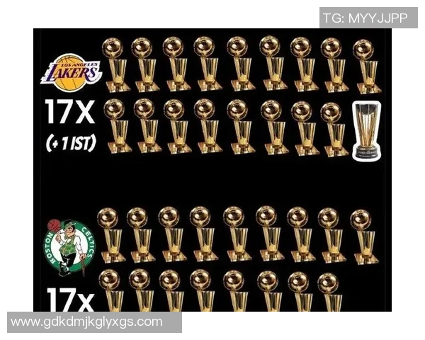 湖人对决火箭季后赛第五场精彩回顾与赛后分析