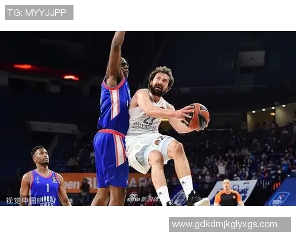 皇马与埃菲斯激战正酣比赛结果揭晓引发热议