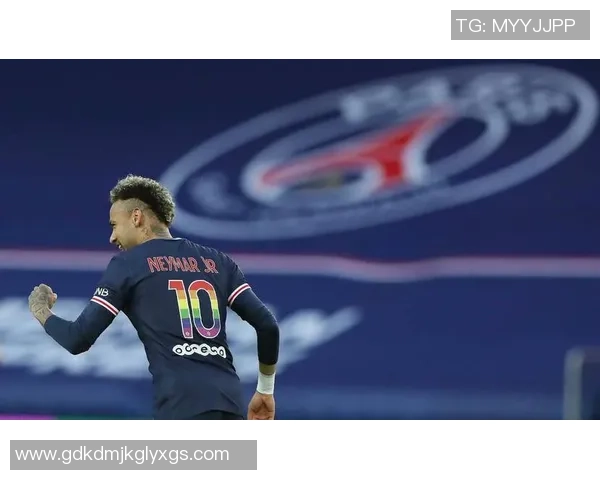 莱切斯特对阵阿森纳精彩赛事在线直播全程回顾与分析