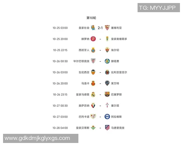 西甲27轮巴萨对阵马竞精彩直播全程回顾与分析