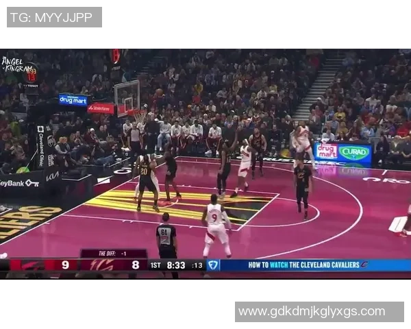 2017年NBA季后赛首战骑士对决猛龙精彩回顾与赛后分析