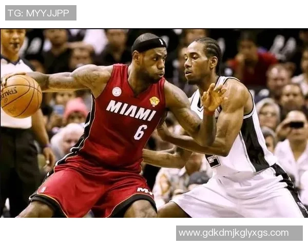 热火与马刺总决赛第六场精彩对决CCTV5全程直播回顾与分析