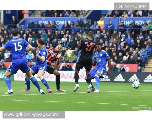 纽卡斯尔联与莱切斯特城的激烈对决谁能笑到最后