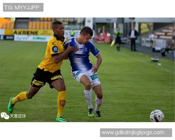 萨尔普斯堡主场迎战利勒斯特罗姆期待精彩对决与胜利之争