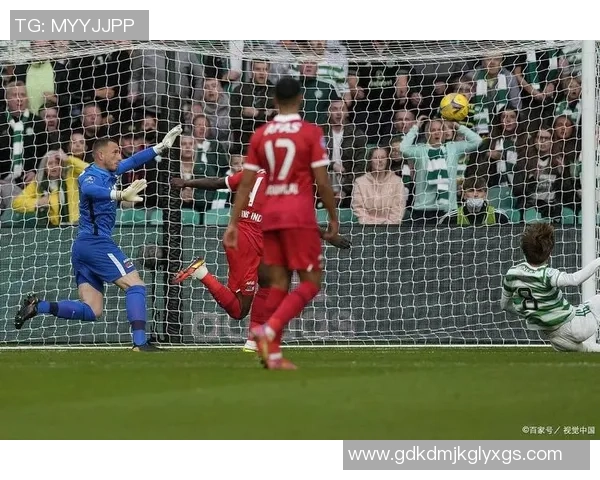 阿尔克马尔迎战阿拉木图欧联资格赛激战即将上演