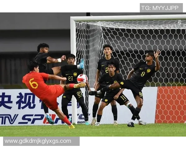 马来西亚与泰国足球对决精彩回顾及比赛结果分析