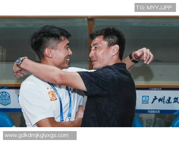 60539人!苏超续集:李玮锋执教姑苏3-0南京,奥运冠军观战