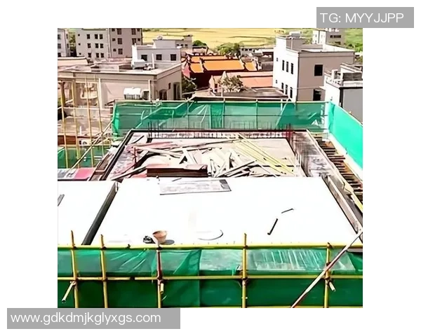 全红婵老家新房封顶引来很多无人机“围观”:全父表明无法 乡民称有噪音搅扰