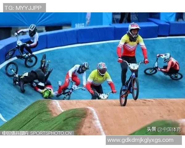 十五运会皮划艇静水争锋,山东男队与浙江女队是夺金抢手