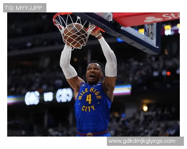 就在今日，37岁威少又暴走，书写79年NBA前史榜首的纪录