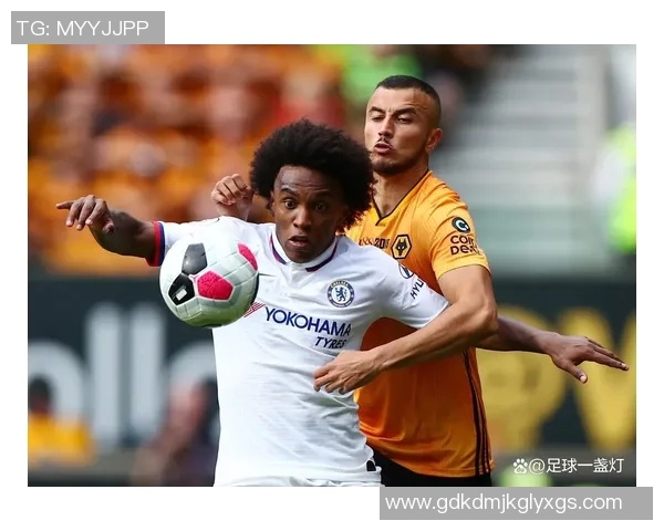 曼联中场补强选定两人:狼队中场新星够牢靠,租赁蓝军队长是备选