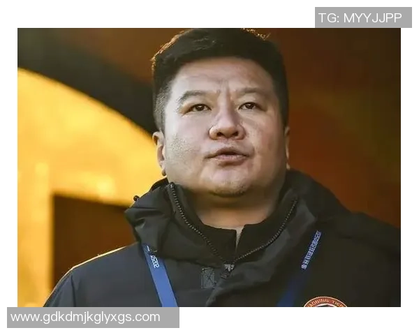 某资深教练:外教自主权多,受搅扰少;土帅需更多尊重和耐性