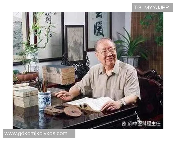 汪顺教许知远游水,大夸适当能够!直言:姓名虽有“顺”,但从前一点都不顺
